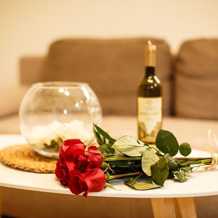 Apartman Top Spot 바냐루카 외부 사진